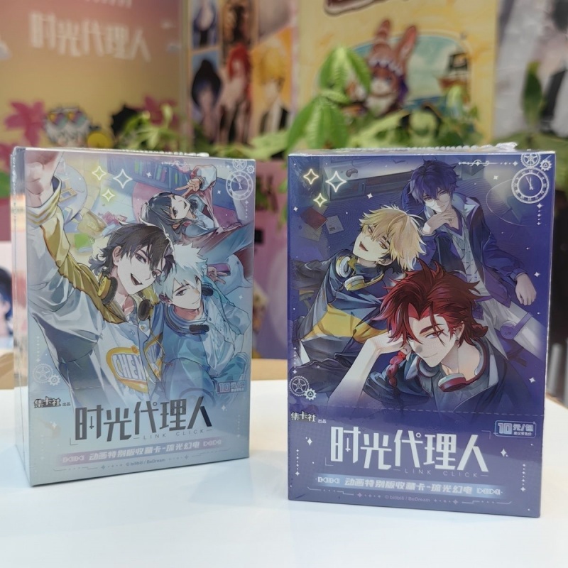 En stock: Tarjetas coleccionab - Board Game Simple reseña y precio