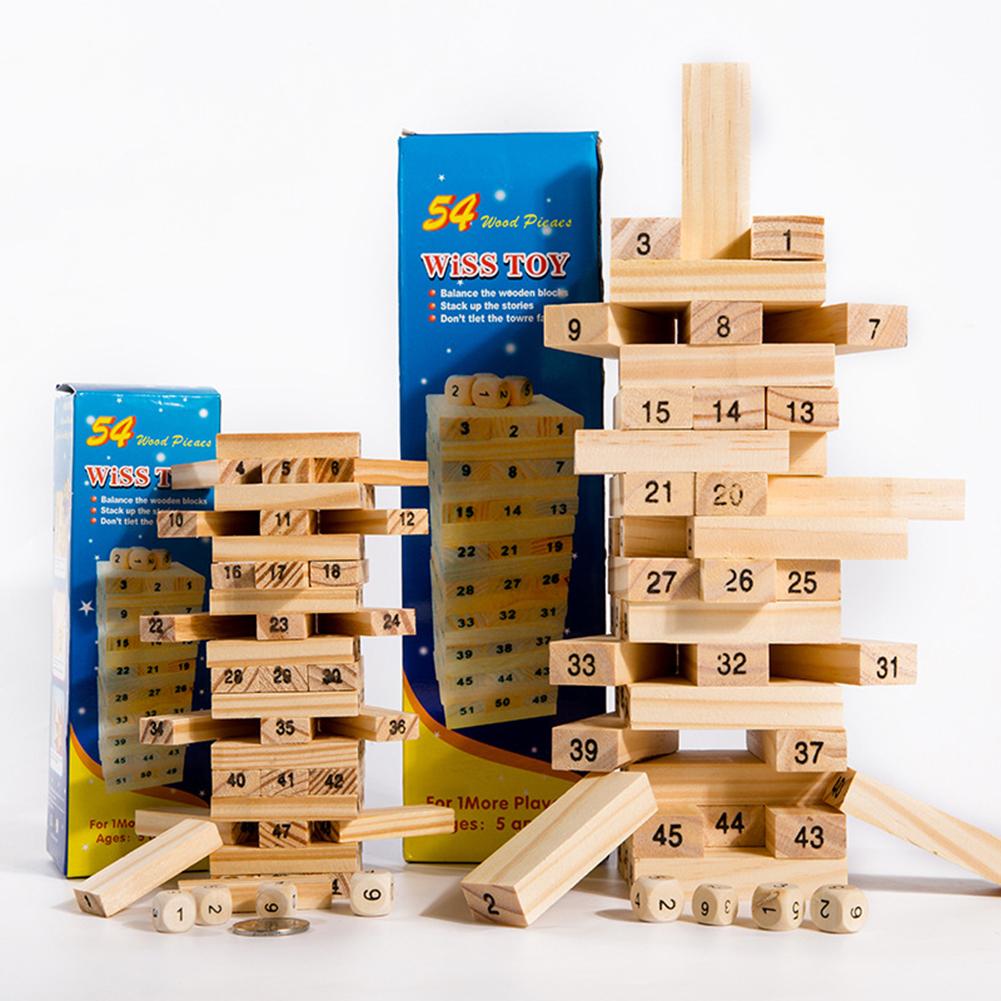 Bloques de Construcción de Mad - Board Game Monopoli reseña y precio