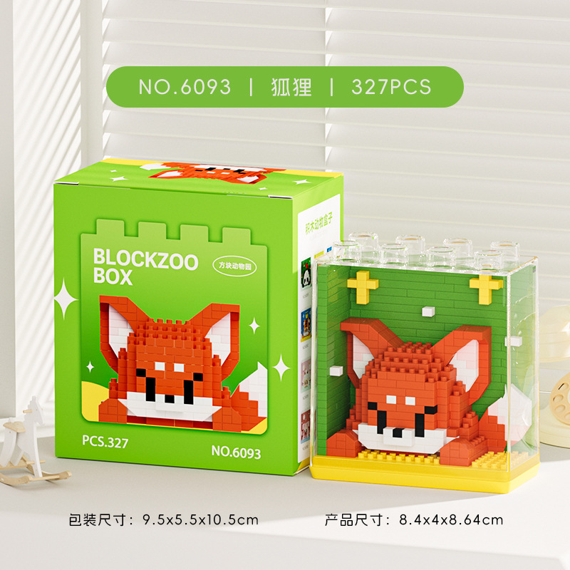 Caja de exhibición acrílica de - Board Game Monopoli reseña y precio