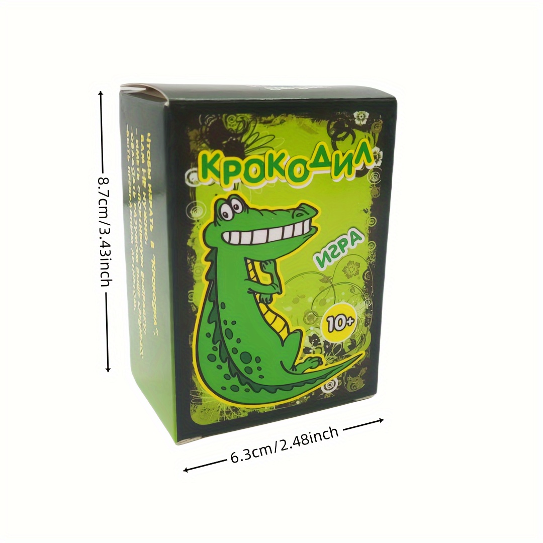 Gamesdealer juego de mesa de c - Board Game Coup reseña y precio