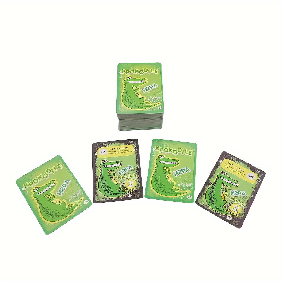Gamesdealer juego de mesa de c - Board Game Coup reseña y precio