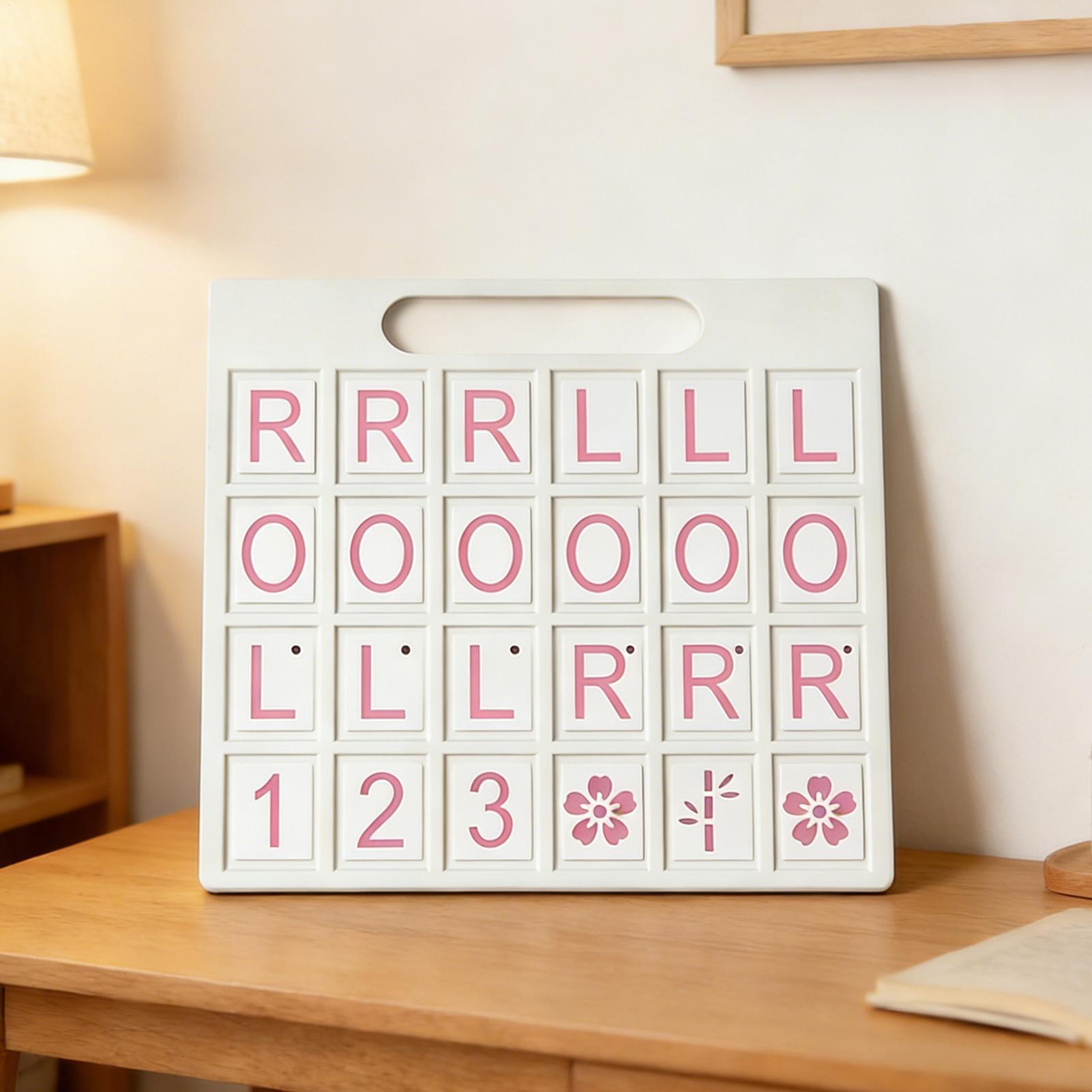 Tablero de Mahjong Individual  - Board Game Live reseña y precio