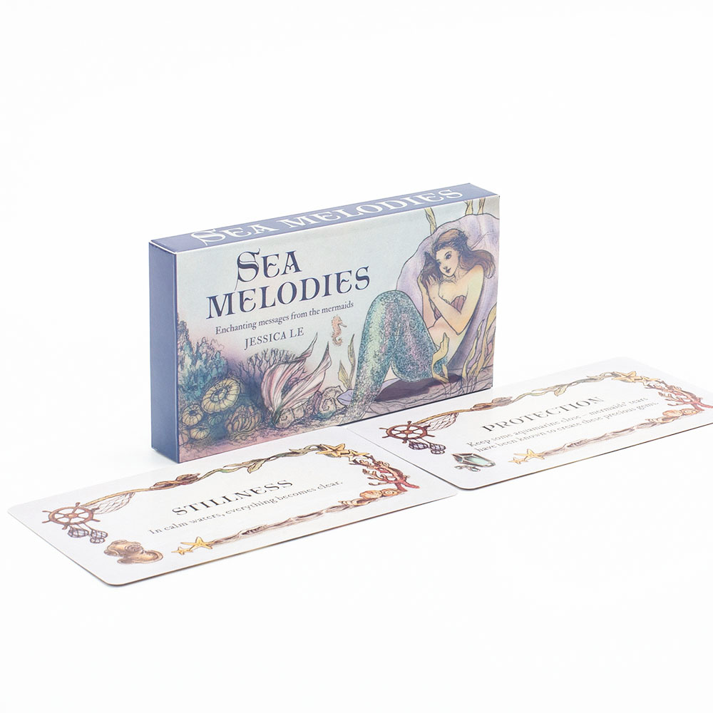 Melodías marinas, mensajes mág - Board Game Coup reseña y precio