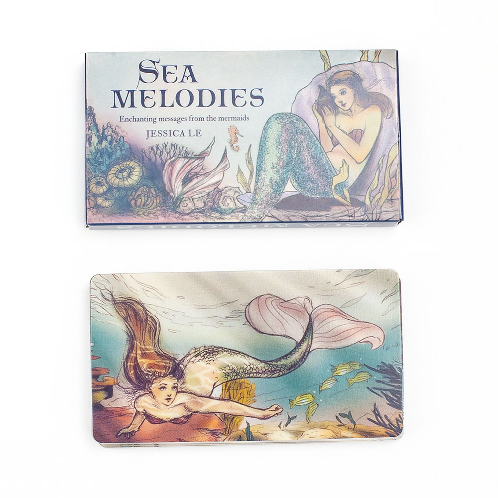 Melodías marinas, mensajes mág - Board Game Coup reseña y precio