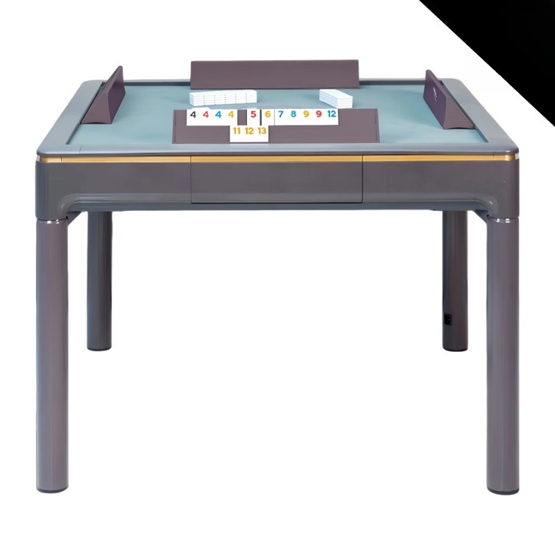 Mesa de Juego Electrónica Inea - Board Game Mahjong reseña y precio