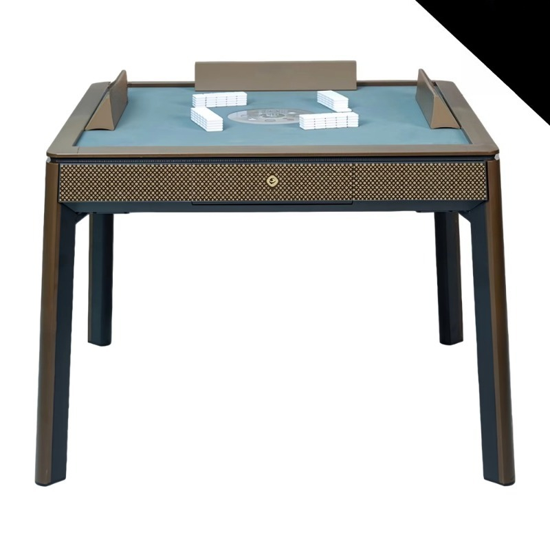 Mesa de Juego Electrónica Inea - Board Game Mahjong reseña y precio
