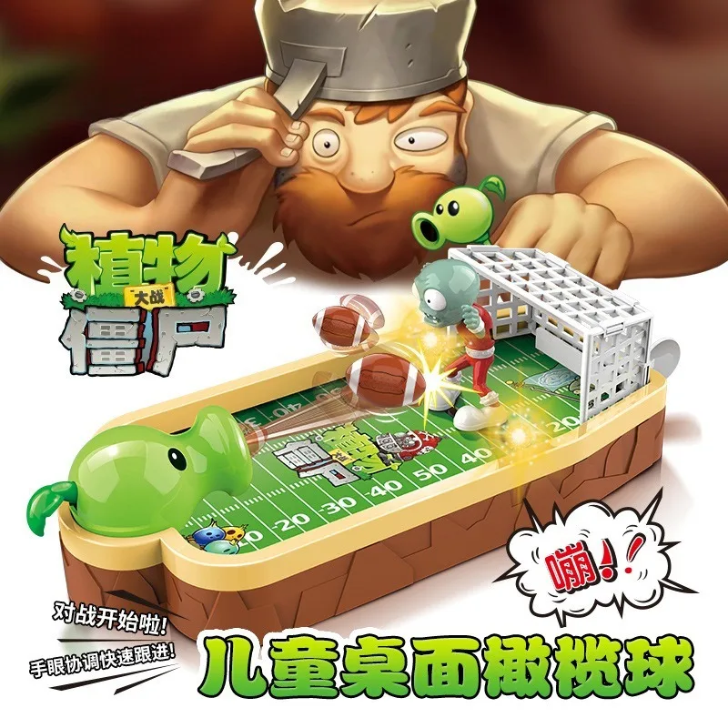 Juego de Catapulta de Fútbol d - Board Game Zombies reseña y precio