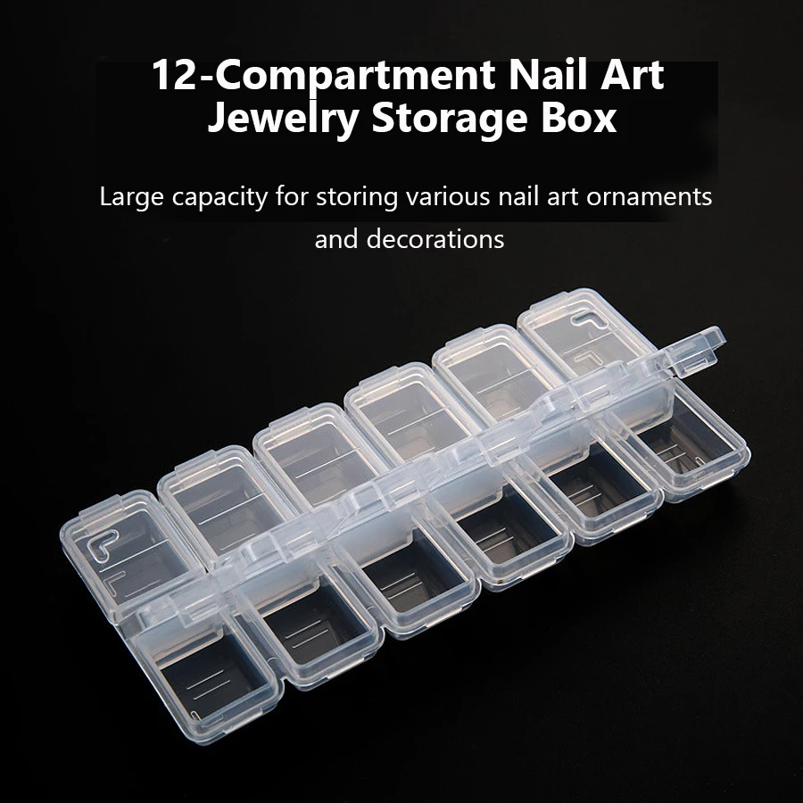 Caja Organizadora de Plástico  - Token Tray Organizer reseña y precio