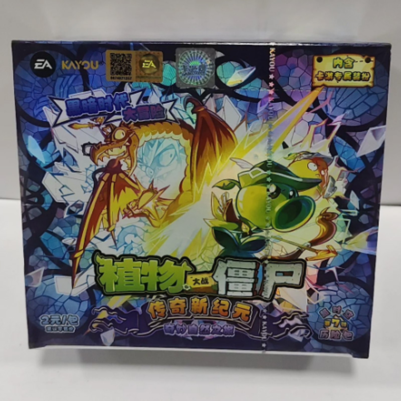 Paquete de Cartas Oficial de K - Board Game Zombies reseña y precio