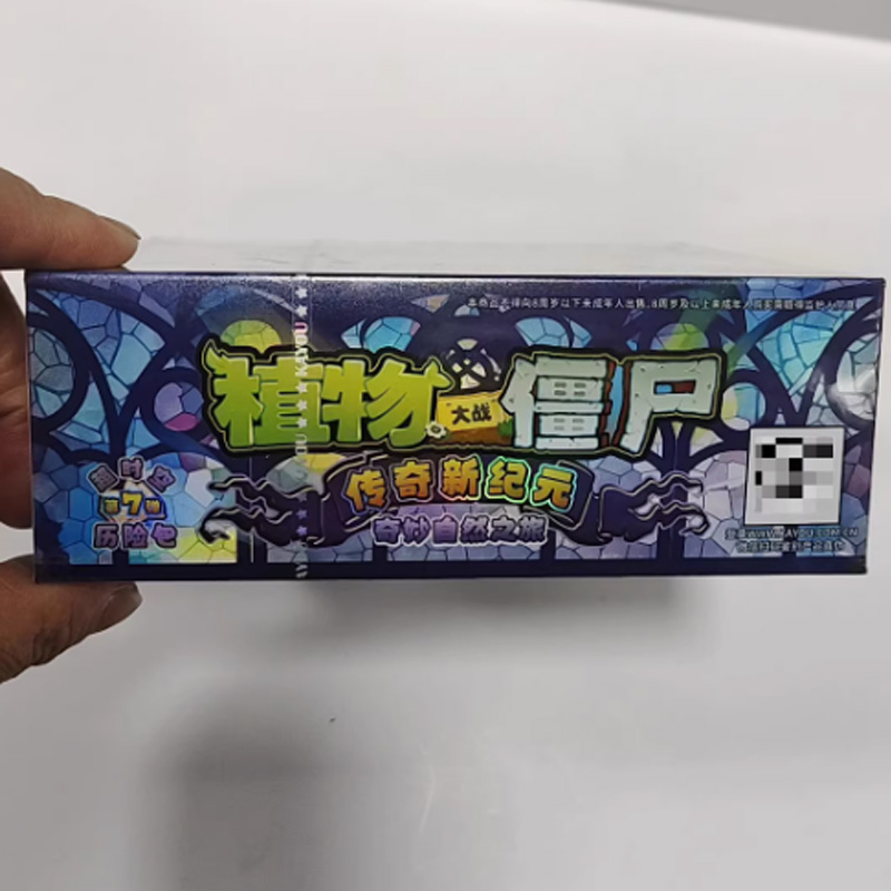 Paquete de Cartas Oficial de K - Board Game Zombies reseña y precio