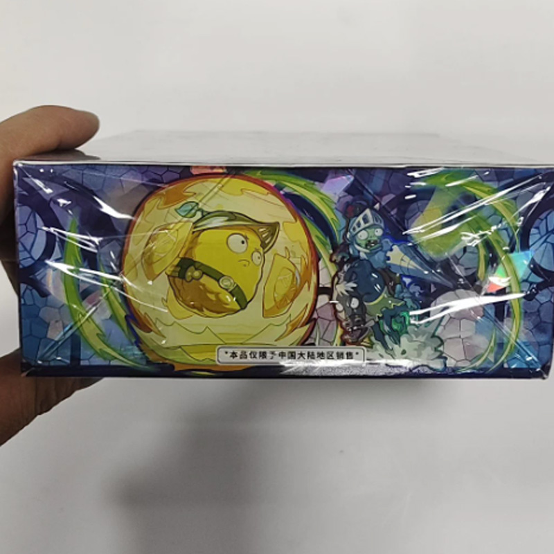 Paquete de Cartas Oficial de K - Board Game Zombies reseña y precio