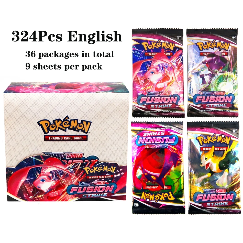 Tarjetas de Pokémon TCG: Sun & - Board Game Organization reseña y precio
