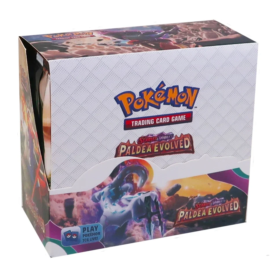 Tarjetas de Pokémon TCG: Sun & - Board Game Organization reseña y precio