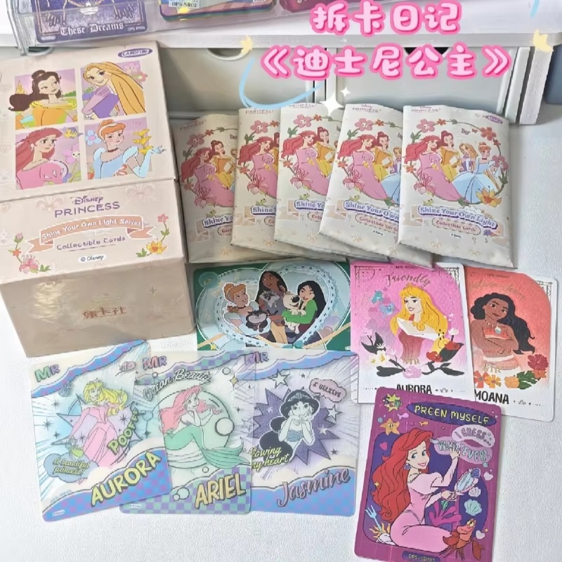 En stock, tarjetas coleccionab - Board Game Simple reseña y precio