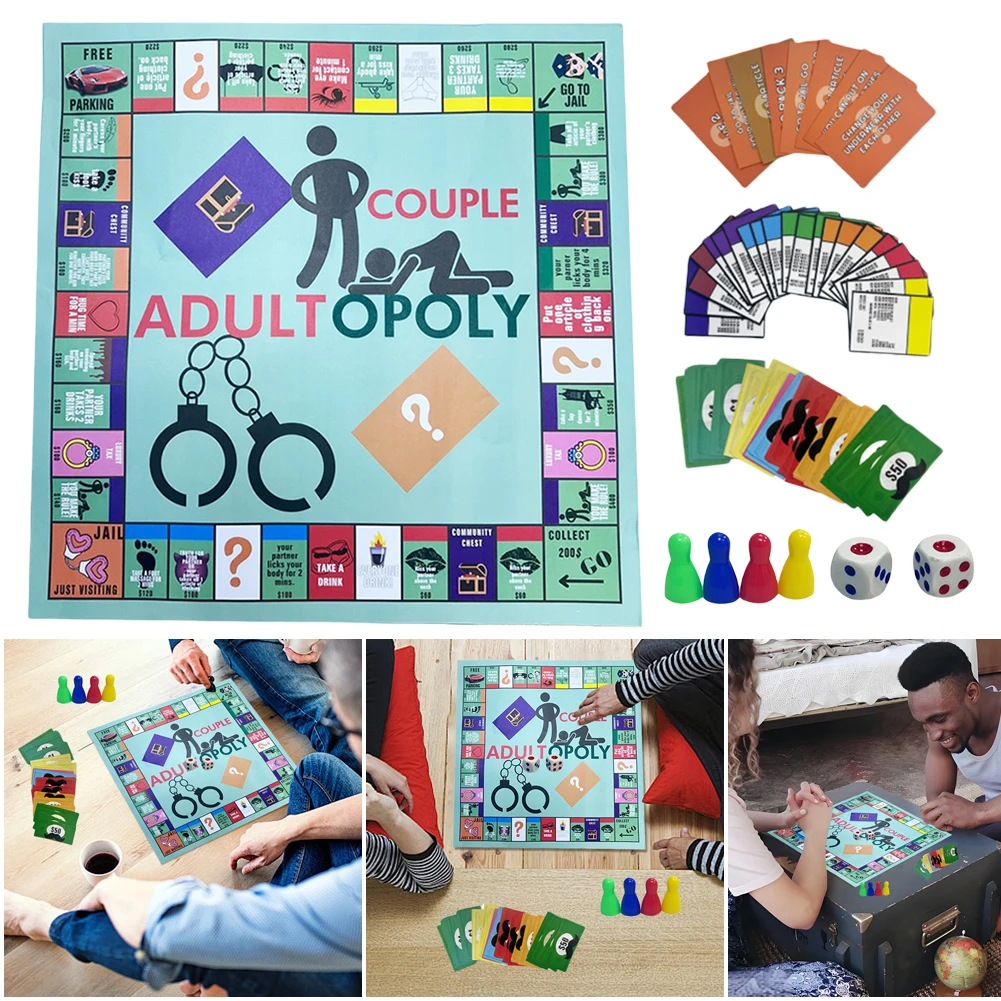 Nuevo Juego de Mesa para Parej - Board Game Coup reseña y precio